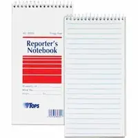 TOPS BUSINESS FORMS-8030