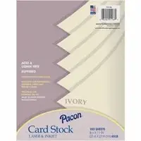DIXON TICONDEROGA CO.-PAC 101186