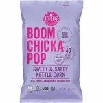 CONAGRA FOODS CNG SN01213