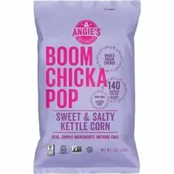 CONAGRA FOODS-CNG SN01213