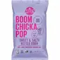 CONAGRA FOODS-CNG SN01213