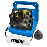 Vexilar-GPLI30BB