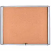BI-SILQUE VISUAL COMMUNICATION PRODUCTS-BVC VT340601760