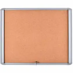 BI-SILQUE VISUAL COMMUNICATION PRODUCTS-BVC VT340601760