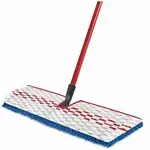 Freudenberg Household Products LP FHP 170381