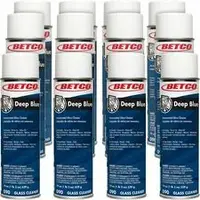 Betco Corporation-BET 0902300CT