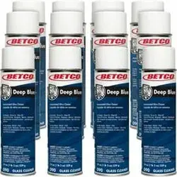 Betco Corporation-BET 0902300CT