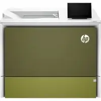 HP-HEW 6QN33A