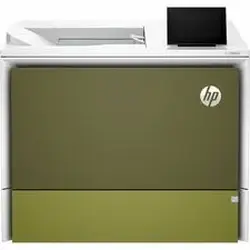HP-HEW 6QN33A
