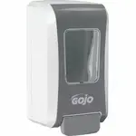 GOJO GOJ 527006