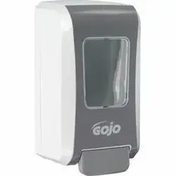 GOJO-GOJ 527006