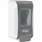 GOJO-GOJ 527006