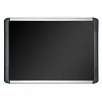 BI-SILQUE VISUAL COMMUNICATION PRODUCTS-BVC MVI030301