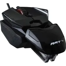 MAD CATZ-MR01MCAMBL00
