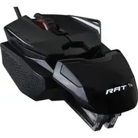 MAD CATZ MR01MCAMBL00
