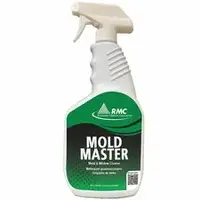 Rochester Midland Corporation RCM 11758214