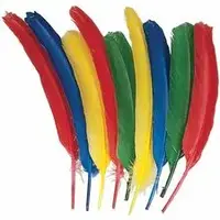 DIXON TICONDEROGA CO.-PAC 4503
