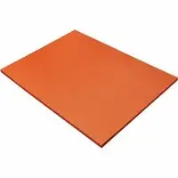 DIXON TICONDEROGA CO.-PAC 6617