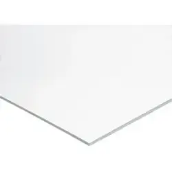 DIXON TICONDEROGA CO.-PAC 5540