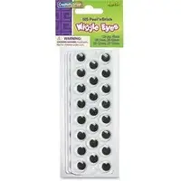 DIXON TICONDEROGA CO.-PAC 343802