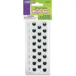 DIXON TICONDEROGA CO.-PAC 343802
