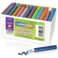 DIXON TICONDEROGA CO.-PAC 338000