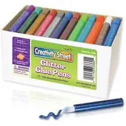 DIXON TICONDEROGA CO.-PAC 338000