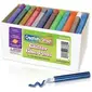 DIXON TICONDEROGA CO.-PAC 338000
