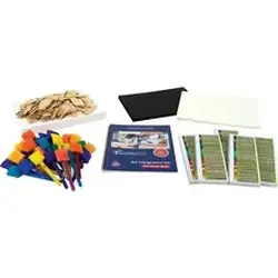 DIXON TICONDEROGA CO.-PAC 100106