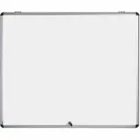 BI-SILQUE VISUAL COMMUNICATION PRODUCTS BVC VT380109150