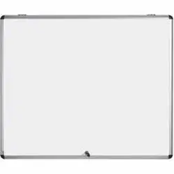 BI-SILQUE VISUAL COMMUNICATION PRODUCTS-BVC VT380109150