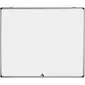 BI-SILQUE VISUAL COMMUNICATION PRODUCTS-BVC VT380109150