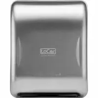 Solaris Paper-SOL D68012