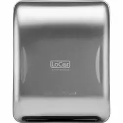 Solaris Paper-SOL D68012