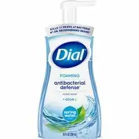 HENKEL CORPORATION-DIA 34739