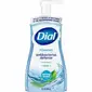 HENKEL CORPORATION-DIA 34739