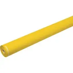 DIXON TICONDEROGA CO.-PAC P0052051