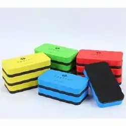 Sparco-SPR 70210