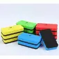 Sparco-SPR 70210