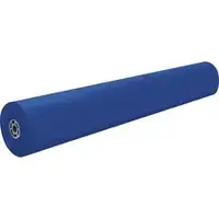 DIXON TICONDEROGA CO.-63180