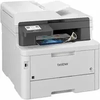 Brother-BRT MFCL3780CDW