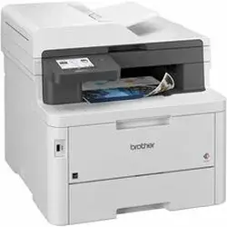 Brother-BRT MFCL3780CDW