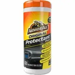 Energizer-ARM 17496C