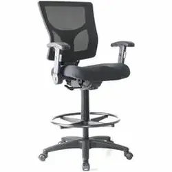 Lorell-LLR 62021