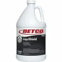 Betco Corporation-BET 16790400