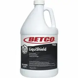 Betco Corporation-BET 16790400
