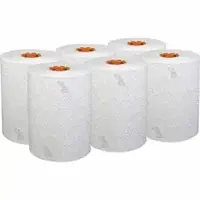 KIMBERLY CLARK-KCC 47035