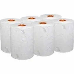 KIMBERLY CLARK-KCC 47035