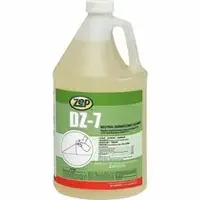 ZEP INC.-ZPE 752023