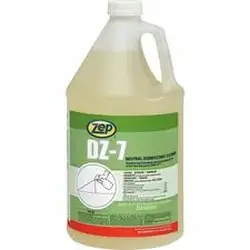ZEP INC.-ZPE 752023